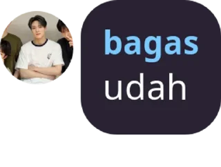 👍 emoji bagas punya @satanspells Telegram sticker 17 of 95