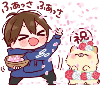 🥺 emoji MiKoo the baby Grumpy Telegram sticker 23 of 59