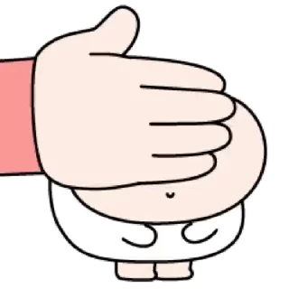 😆 emoji 正阳门下🗿㍿🦮 Telegram sticker 15 of 42