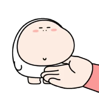 😅 emoji 正阳门下🗿㍿🦮 Telegram sticker 12 of 42