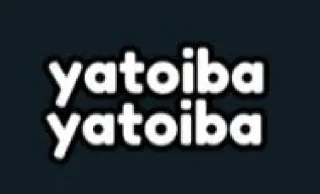 Sticker from Nyot nyot