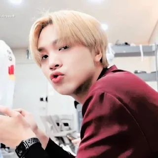🐧 emoji HHAECHAN V.1 @leviosastory Telegram sticker 12 of 56