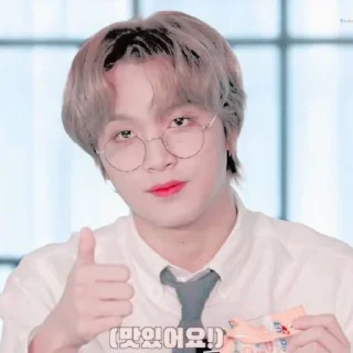 🐧 emoji HHAECHAN V.1 @leviosastory Telegram sticker 24 of 56