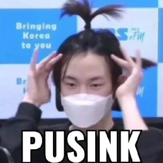🐬 emoji bujang ensiti Telegram sticker 1 of 24