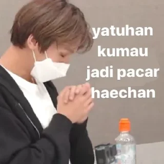 🐻 emoji bujang ensiti Telegram sticker 15 of 24