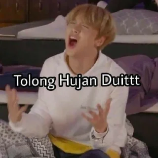 🐻 emoji bujang ensiti Telegram sticker 24 of 24