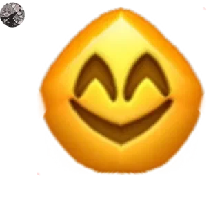 😊 emoji Punya al anjj Telegram sticker 24 of 36