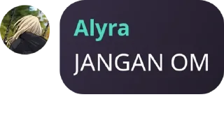 😔 emoji Punya al anjj Telegram sticker 11 of 36