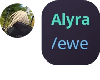 🥵 emoji Punya al anjj Telegram sticker 20 of 36