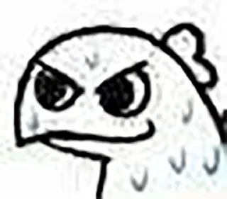 Sticker from 小恐龙