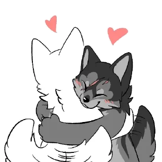 🤗 emoji 大神阿久参上！ Telegram sticker 22 of 106