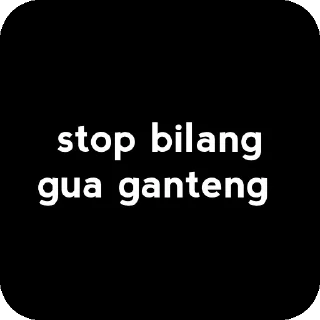 👍 emoji yang maling anak Dajjal Telegram sticker 5 of 16