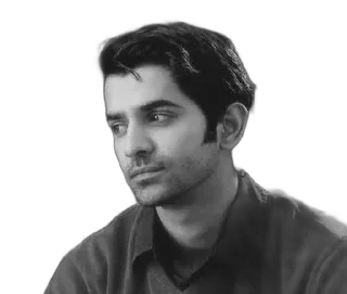 😑 emoji Arnav Singh Raizada Telegram sticker 15 of 30