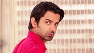 😐 emoji Arnav Singh Raizada Telegram sticker 12 of 30
