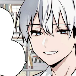 ⛸ emoji ㅤㅤ ᯤ @cznamorol . @xyaanfei Telegram sticker 19 of 22
