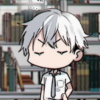 ⛸ emoji ㅤㅤ ᯤ @cznamorol . @xyaanfei Telegram sticker 15 of 22