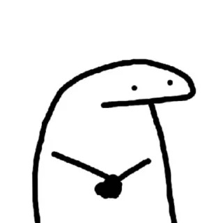 🤺 emoji florkofcows Telegram sticker 14 of 47