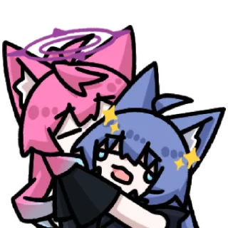 🥲 emoji 神山乾月 @zhaxia_cn Telegram sticker 5 of 16