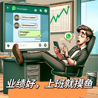 👌 emoji 定制联系美工 @vipp8p8 更多表情 @zz915 Telegram sticker 11 of 18