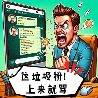 👌 emoji 定制联系美工 @vipp8p8 更多表情 @zz915 Telegram sticker 12 of 18