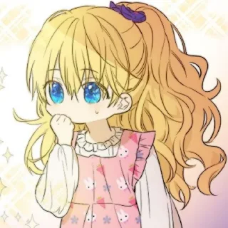 Sticker from ℒ ۪ ۫ ֪ 아타나시아 V2  ۫𓏼ׁ ִ @casheuw.