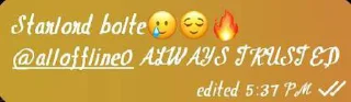 🌪 emoji @Alloffline0's legend Vol.1 Telegram sticker 22 of 79