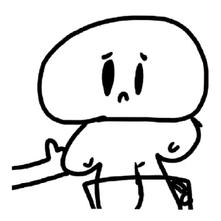 😄 emoji mikoo storyyy Telegram sticker 11 of 24
