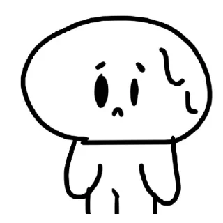 🥵 emoji mikoo storyyy Telegram sticker 12 of 24