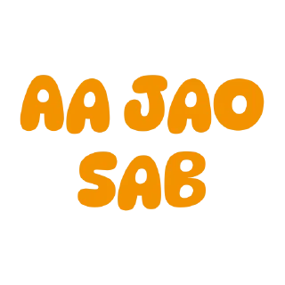 🙏 emoji हिंदी साहित्य और इतिहास Telegram sticker 20 of 100