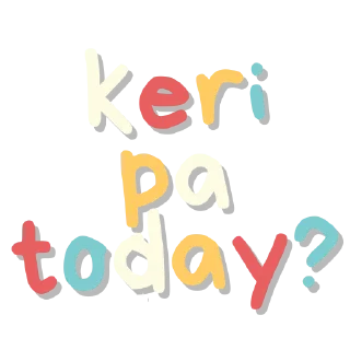 🤍 emoji primary | @jacquenJill Telegram sticker 19 of 49