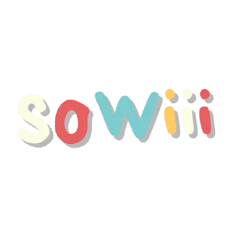 🤍 emoji primary | @jacquenJill Telegram sticker 20 of 49
