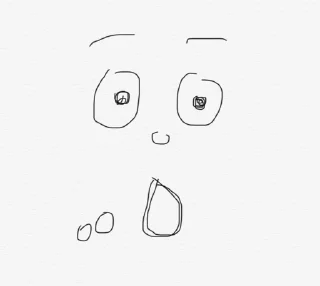 🔰 emoji Punya Buzz Telegram sticker 22 of 54