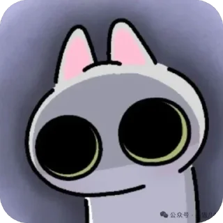 🫨 emoji 浪漫島高檔外送 @y6459 Telegram sticker 5 of 111