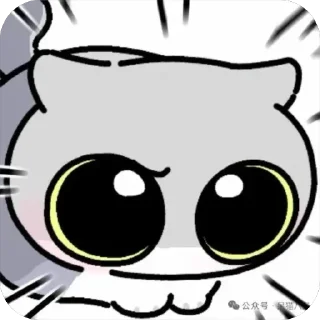 😖 emoji 浪漫島高檔外送 @y6459 Telegram sticker 11 of 111