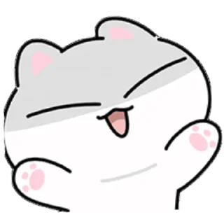 👄 emoji 浪漫島高檔外送 @y6459 Telegram sticker 13 of 111