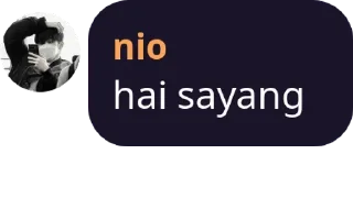 ☕️ emoji punya org ganteng @usersexxporno Telegram sticker 20 of 49