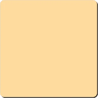 🚗 emoji 飯語學 Telegram sticker 17 of 50