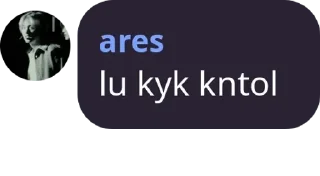 👩‍❤️‍👩 emoji alvares Telegram sticker 7 of 31