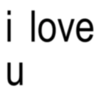 👍 emoji halo dek Telegram sticker 6 of 47
