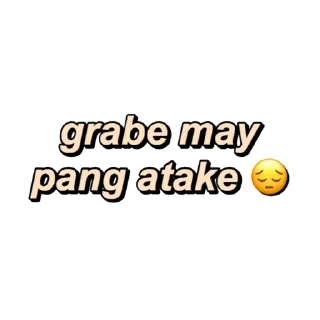Sticker from eyyy🤙🏼