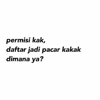 📍 emoji zie pnya 2 Telegram sticker 2 of 32