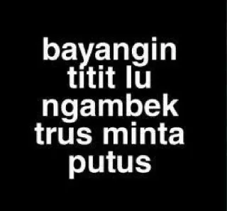 📍 emoji zie pnya 2 Telegram sticker 19 of 32