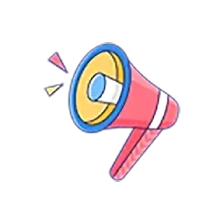 Sticker from 微恒联盟APP搭建 @weihenglianmeng