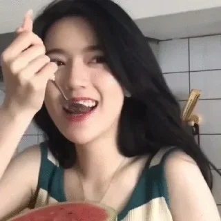 😄 emoji 盗图机器的宝库 Telegram sticker 2 of 47