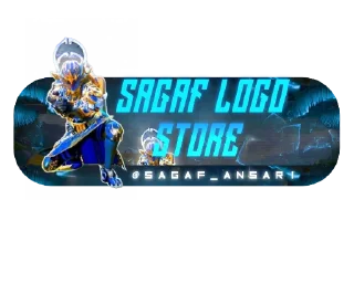 👑 emoji MAKER @SAGAF_ANSARI Telegram sticker 24 of 40