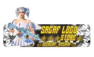 💝 emoji MAKER @SAGAF_ANSARI Telegram sticker 16 of 40