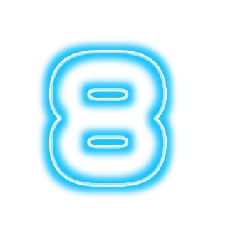 8️⃣ emoji GIVEAWAY PACK By @DeadGuy69 🗿🫶 Telegram sticker 12 of 41