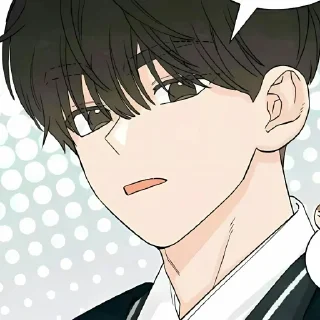 🎧 emoji ㅤ㒲 .ʿʿ @csmpackk ֊ @gardeiny ⊰ Telegram sticker 18 of 90