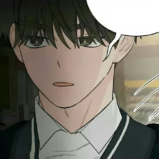 🎧 emoji ㅤ㒲 .ʿʿ @csmpackk ֊ @gardeiny ⊰ Telegram sticker 19 of 90