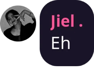 🙊 emoji gei Telegram sticker 6 of 29